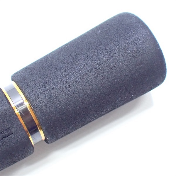 モアザン１０３ＭＬ／Ｍ・Ｊ